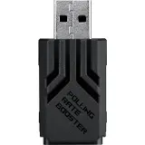 Asus ROG Polling Rate Booster
