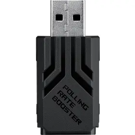 PC příslušenství - Asus ROG Polling Rate Booster - 1