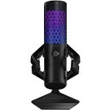 Asus ROG CARNYX microphone USB-A