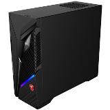 MSI MAG Infinite S3 14NUD7-2437EU