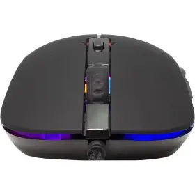 Produktový obrázok