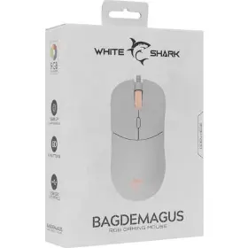 Produktový obrázok