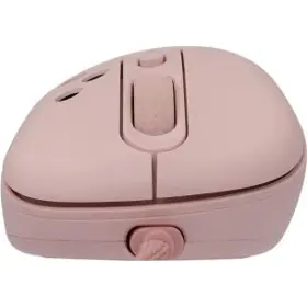 Produktový obrázok