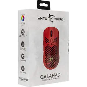 Produktový obrázok