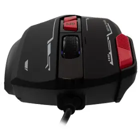 Produktový obrázek