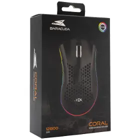 Produktový obrázek