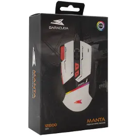 Produktový obrázek