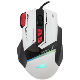 Produktový obrázek