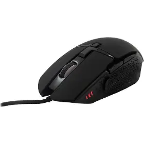 PC myš - Baracuda Raptor Black - 4