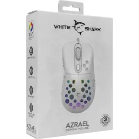 Produktový obrázok