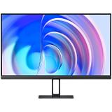 Xiaomi Monitor A24i