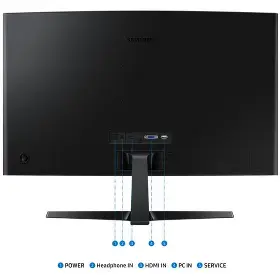 Produktový obrázok