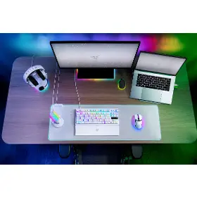 PC myš - Razer Cobra Pro - 12