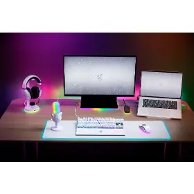 PC myš - Razer Cobra Pro - 13