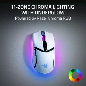 PC myš - Razer Cobra Pro - 15