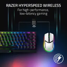 PC myš - Razer Cobra Pro - 17