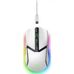 PC myš - Razer Cobra Pro - 2