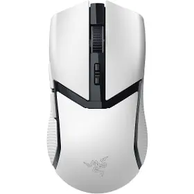 PC myš - Razer Cobra Pro - 3