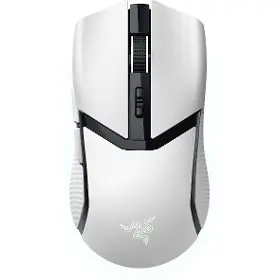 PC myš - Razer Cobra Pro - 4