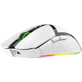 PC myš - Razer Cobra Pro - 6
