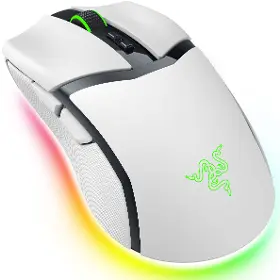 PC myš - Razer Cobra Pro - 7