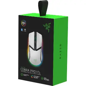 PC myš - Razer Cobra Pro - 20