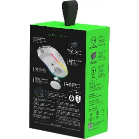 PC myš - Razer Cobra Pro - 21