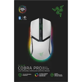 PC myš - Razer Cobra Pro - 22