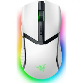 PC myš - Razer Cobra Pro - 1