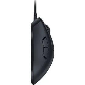 Herná myš - Razer DeathAdder V3 wired Black - 2