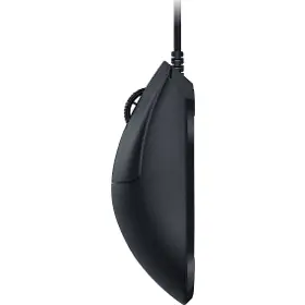 Herná myš - Razer DeathAdder V3 wired Black - 3