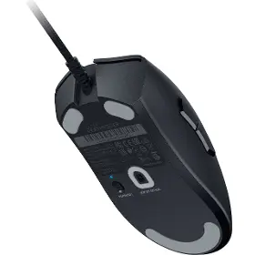 Herná myš - Razer DeathAdder V3 wired Black - 5
