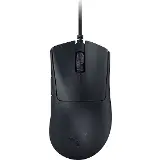 Razer DeathAdder V3 wired Black