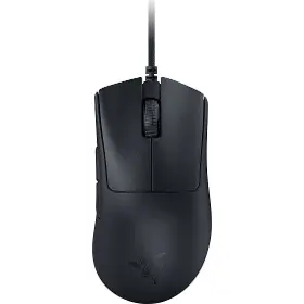 Herná myš - Razer DeathAdder V3 wired Black - 1