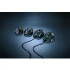 Produktový obrázok