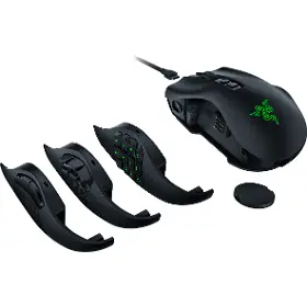 Produktový obrázok