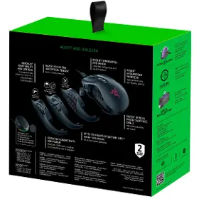 Produktový obrázok