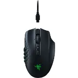 Razer Naga V2 Pro