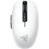 Razer Orochi V2 White