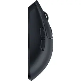 PC myš - Razer Viper V3 HyperSpeed - 2
