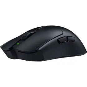 PC myš - Razer Viper V3 HyperSpeed - 3
