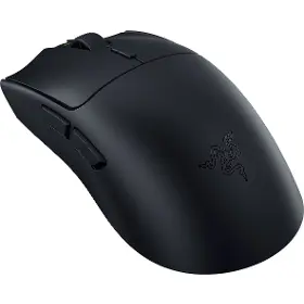 PC myš - Razer Viper V3 HyperSpeed - 4