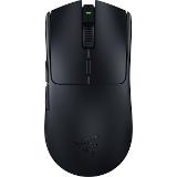 Razer Viper V3 HyperSpeed
