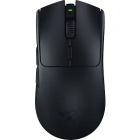 PC myš - Razer Viper V3 HyperSpeed - 1