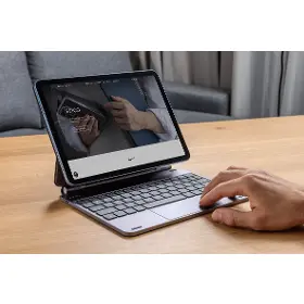 Produktový obrázek