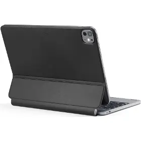 Produktový obrázek