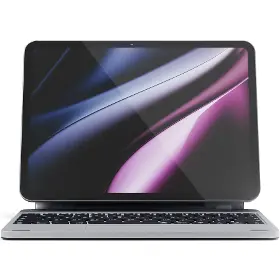 Produktový obrázek