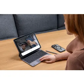 Produktový obrázek