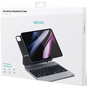 Produktový obrázek