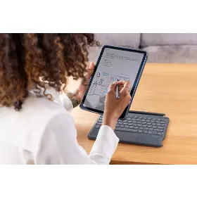 Produktový obrázek